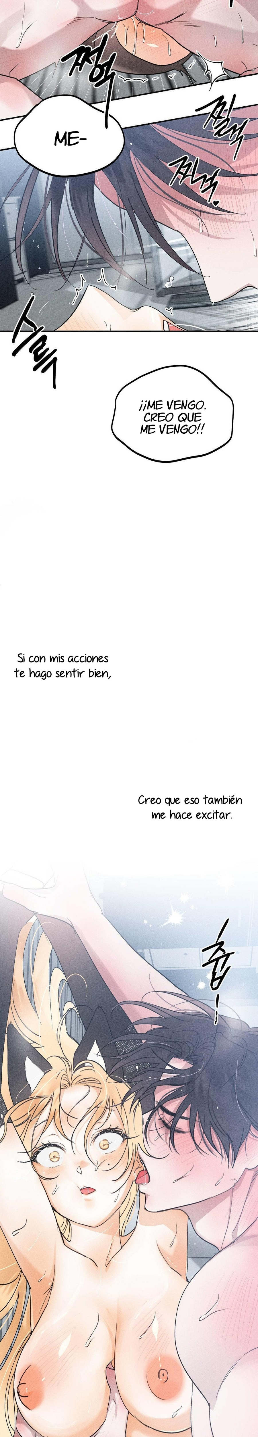 Imagen del capítulo 21